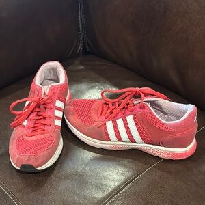 Adidas Women's Sneakers